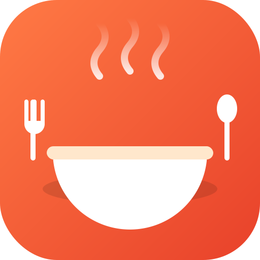 Saber Culinário